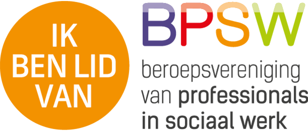 Ik ben lid van de BPSW