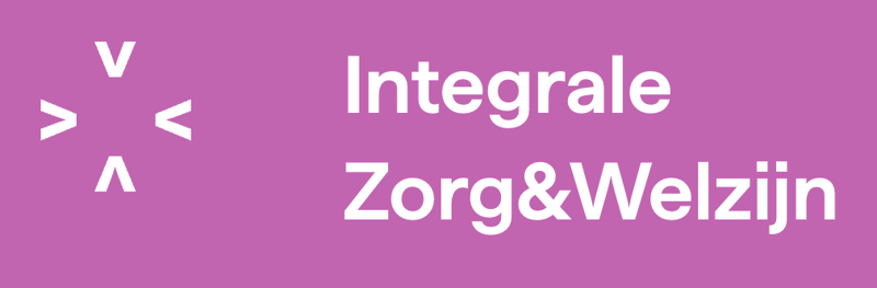 Stichting Integrale Zorg en Welzijn Groningen en Drenthe