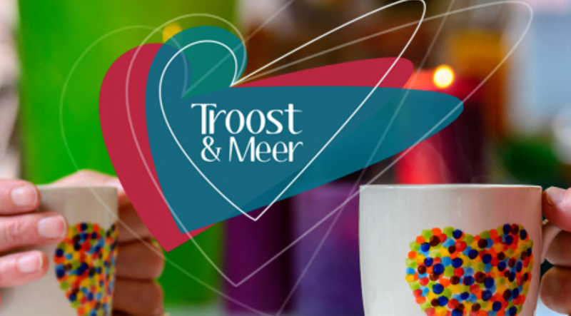 Troost en Meer